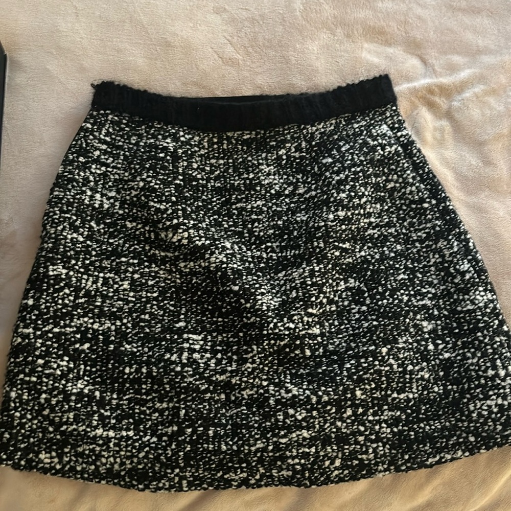 Gucci Skirt
